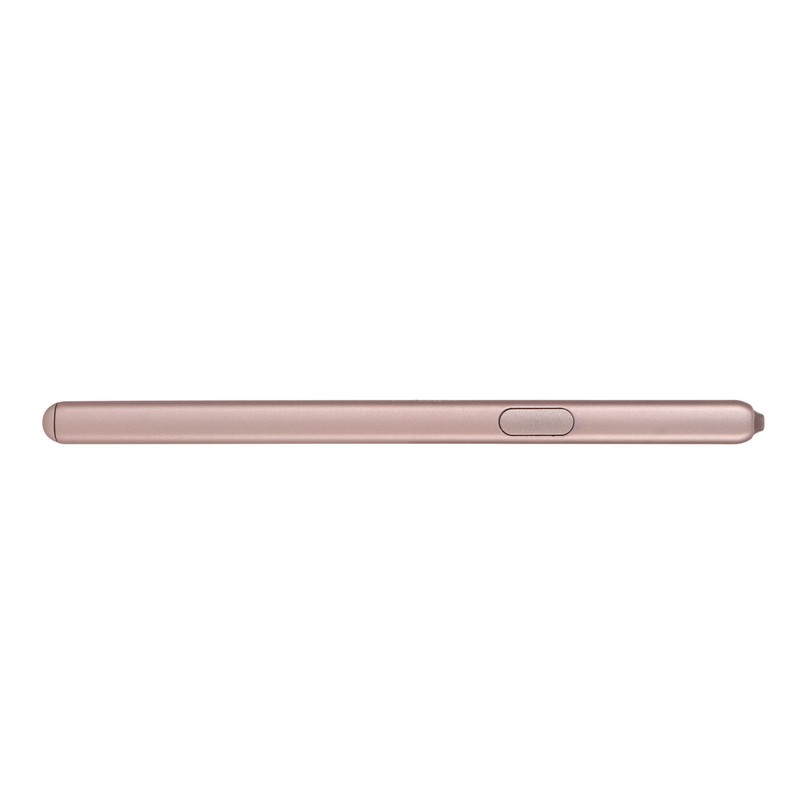 Stylus for Tab S6 Magnetic 4096 Pressure Level Menu Function