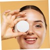 Beavorty Pcs Facial Cleansing Pads Large Cotton Makeup Removal Pads