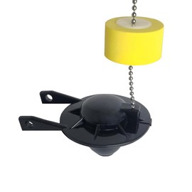 Flapper With Float to fit/replace American Standard 7381129-200.0070A & 738159-0070A