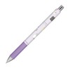 Kamio Japan 222958 Energel Sharp Mechanical Pencil, Juicy Cats
