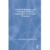 Outreach Strategies and Innovative Teaching Approaches for German Programs