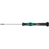 Wera - 5134000001 Kraftform Micro Big Pack 1 Screwdriver Set