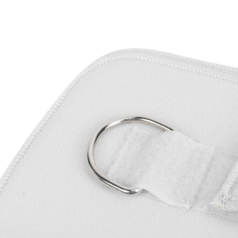 Adults Upper Arm Sling Shoulder Immobilizer Arm Fracture Postoperation Broken