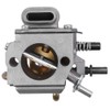 Aynaxcol MS290 Carburetor with Air Filter Tune Up Kit Replacement