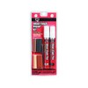 DAP® Wood Finish Repair Kit