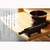 Buddhist Brand Name: Buddhist Tools (Solid Sandalwood Material: Simple Modern