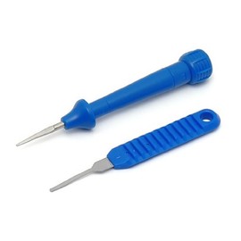 (Straight/Straight) ta-minaruriri-sutu-rusetto 19 – 567