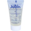 Jubin Zuckerlösung Schnelle Energie Tube