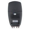 Wood Moisture Meter 2% to 40% Measuring Range Dry Wall