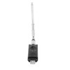 Dual Channel AIS Receiver USB Output with Antenna Stainless Steel