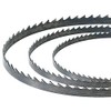 1575mm x 3/8" x 6 TPI Bandsaw Blade Premium Quality