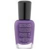 ZOYA Nail Polish, Mira, 0.5 fl. oz.