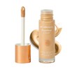 MCoBeauty Flawless Glow Luminous Skin Filter - 4 Medium -