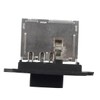 AC Heater Blower Motor Resistor for Nissan Versa 2007-2011 Tiida