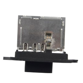 AC Heater Blower Motor Resistor for Nissan Versa 2007-2011 Tiida 2007-2009 Cube 2009-2010