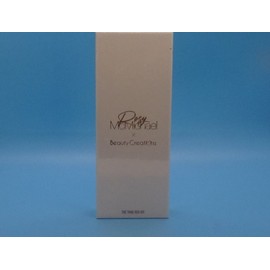 BEAUTY CREATIONS Rosy McMichael THE TRUE RED KIT LINER & LIPSTICK NEW & SEALED