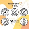 Serum Facial Vitamina C + Ácido Hialurónico + Vitamina E