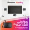 Sky Q Mini Wall Mount Clip Bracket - Made In