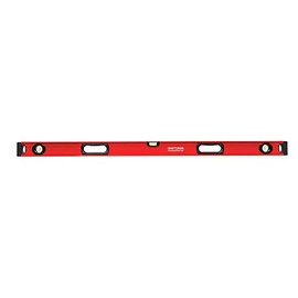 CRAFTSMAN Level, 48", Box Beam (CMHT82347)