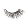 KISS KISS Lash Couture LuXtensions Collection False Eyelashes, Flat Lash
