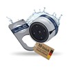 10 x M22 Perlator Aerator with Flat Key ~ 15