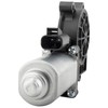 BOXI 742-161 Front Right/Rear Right Side Power Window Lift Motor