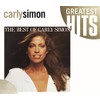 Best of Carly Simon