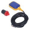 Water Level Float Switch Automatic Control Liquid Level Controller Switch