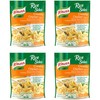 Knorr Rice Side Dish, Creamy Chicken, 5.7 oz (Pack of