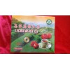 TEPOI LYCHEE BLACK TEA NET WEIGHT 7 OZ (100 BAGS