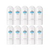 Meoncell Atomy BB Cream 40g (SPF30) 10pcs / 메온셀 애터미