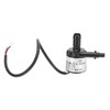 LGBL26‑05 Pump Ultra Quiet Brushless Motor DC12V 1.2m 90L/H Submersible