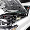 Redline Tuning 21-27022-02 Hood QuickLIFT Plus System Compatible with (Toyota