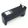 Taej 85 100 Cargadores Para Pila Bateria 18650 17670 14500
