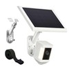 2-in-1 Wall and Pole Mount for Ring Cameras | Compatible