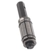 1‑1/8in to 1‑3/4in Exhaust Pipe Expander Universal Tailpipe Stretcher for