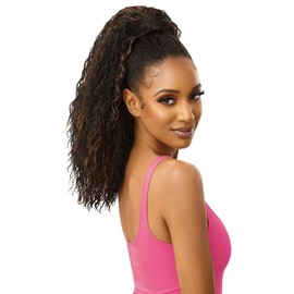 Outre Pretty Quick Pony Heat Resistant Fiber High Tex Safe Up To 400F VANNA (1)