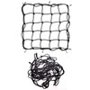 HanyHere 1Pack 3x3FT Flexible Net Trellis Netting with Hooks for