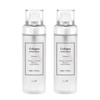 Lizkay 온라인 리즈케이 뿌리는 콜라겐 탄력 세럼 미스트 100ml 2개