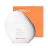 (eTV) Sulwhasoo Sanbaek Sun Fluid 50ml Waterproof Outdoor Sun Cream