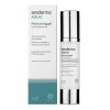 Azelac Gel Hidratante Sesderma Tipo de piel Grasa