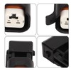 8-Piece Injector Adaptor 43100 08 OE EV1 to EV6 Adapter