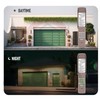 878Max Universal LiftMaster Garage Door Opener Keypad【12 Year Warranty】