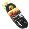 Power Dynamics DMX Cable, PD Connex, 3 Pin Professional XLR