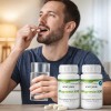 Vitaminas Citrato De Magnesio 90 Caps Pomo 45g Son 2