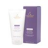 Aromatherapy Associates Warming De-Stress Muscle Gel 150ml | Post-Workout &