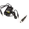 Kalea Informatique Power Supply (220 V, Output 12 V DC
