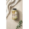 Ácido Alfa Lipoico Raíces Zen Nutrition Company Ala 550mg 60