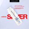 MARCEL CARRE TRATAMIENTO LEAVE IN CARE SILVER 300ML Y BI