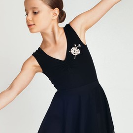 Rhinestone Ballerina Brooch Pin Ballet Gifts for Girls Dancing Brooch Dress Lapel Flower Pins Ballet Brooches for Women Birthday Christmas Gift